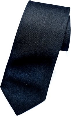 Rare Combee Group Solid Tie