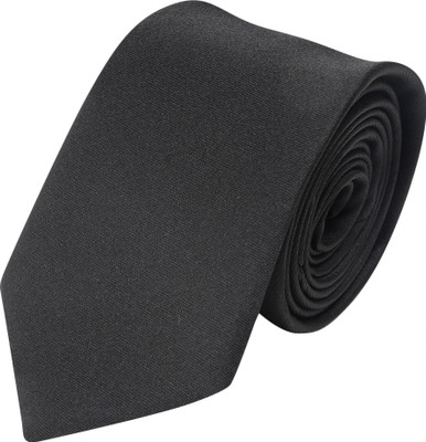 CALIXTO Solid Tie