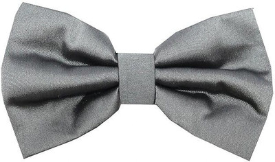 CALIXTO Solid Tie