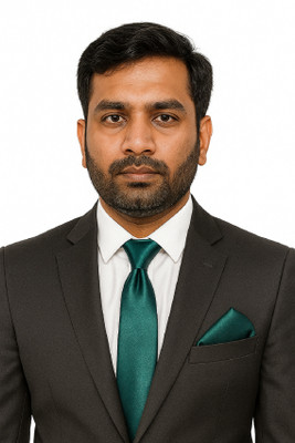 Zitti Solid, Self Design, Printed, Striped, Woven, Embroidered, Floral Print, Graphic Print Tie