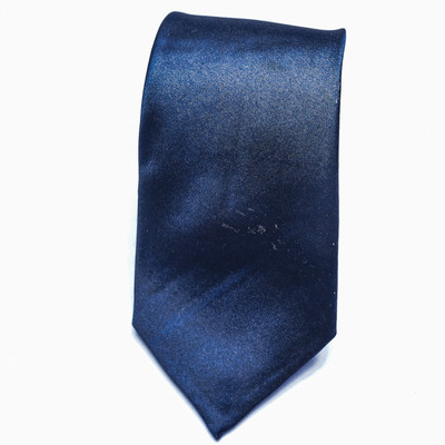 Rare Combee Group Self Design Tie