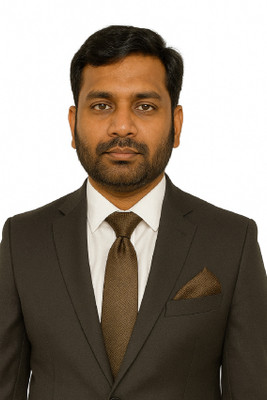 Zitti Solid, Self Design, Printed, Striped, Woven, Embroidered, Floral Print, Graphic Print Tie