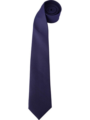 Wholesome Deal Solid Tie