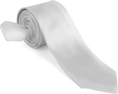 Bureaucrat Solid Tie