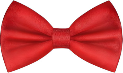 NEUROCLUB Solid Tie
