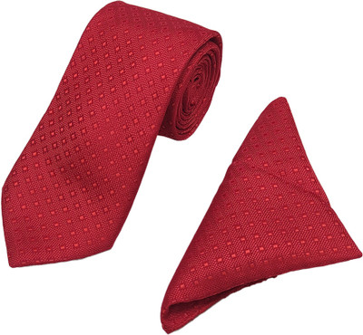 Rare Combee Group Self Design Tie
