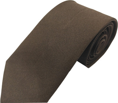 Rare Combee Group Solid Tie