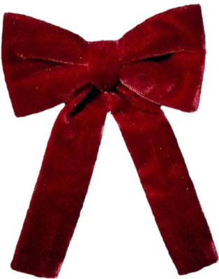 tiekart Solid Tie
