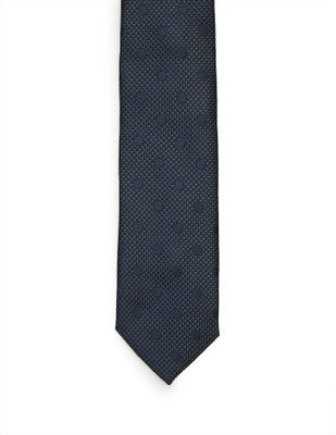 ARROW Self Design Tie