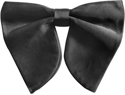 Gracyshade Solid Tie