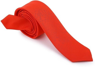 CALIXTO Solid Tie