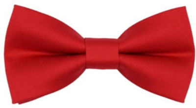 YOS TRENDZ Solid Tie