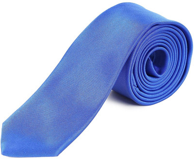 CALIXTO Solid Tie