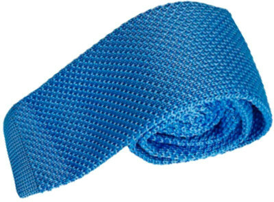 CALIXTO Solid Tie