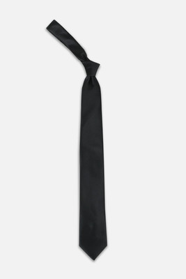 LOUIS PHILIPPE Solid Tie
