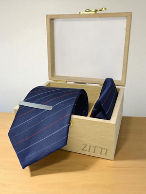 Zitti Solid, Striped, Woven, Self Design, Printed, Checkered, Graphic Print Tie