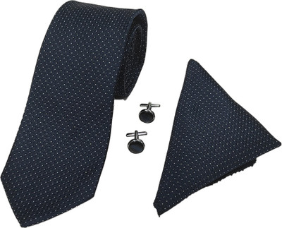Rare Combee Group Self Design Tie
