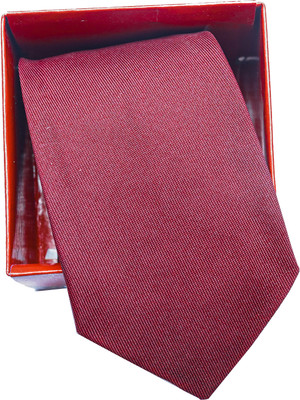 Rare Combee Group Self Design Tie