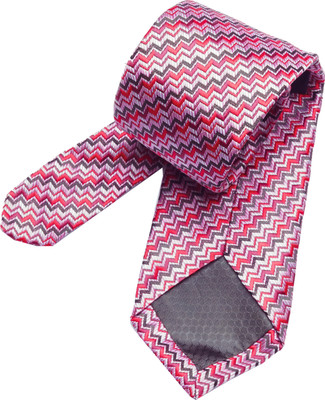 Rare Combee Group Self Design Tie