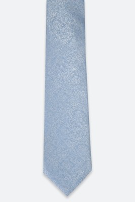 PETER ENGLAND Printed Tie