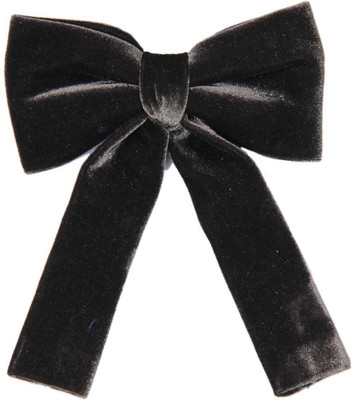 tiekart Solid Tie