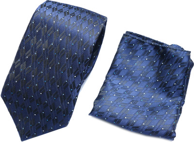 Rare Combee Group Self Design Tie