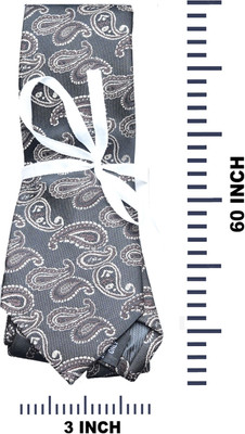 Rare Combee Group Solid Tie