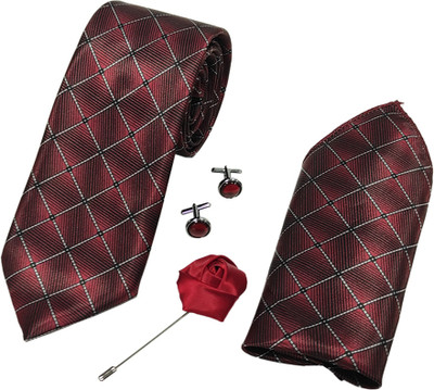 Rare Combee Group Self Design Tie