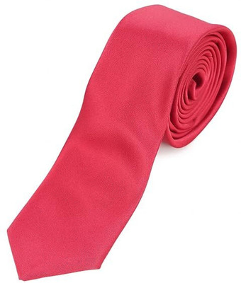 CALIXTO Solid Tie