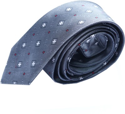 Rare Combee Group Self Design Tie