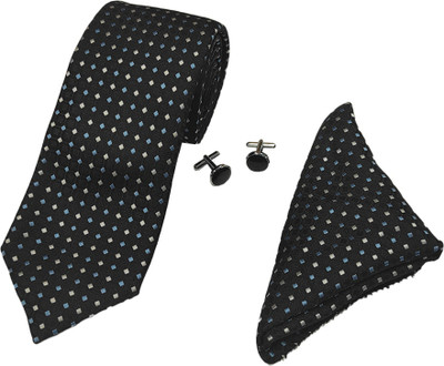 Rare Combee Group Self Design Tie