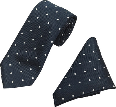 Rare Combee Group Self Design Tie