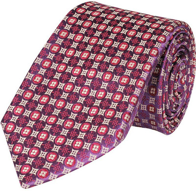 tiekart Printed Tie