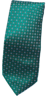 Rare Combee Group Self Design Tie