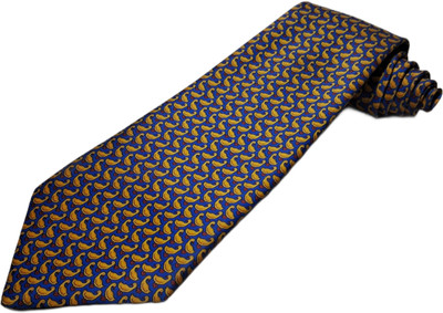 DENMARC Printed Tie