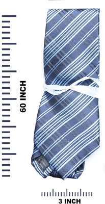 Rare Combee Group Solid Tie