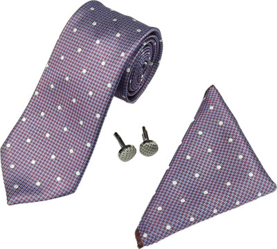 Rare Combee Group Self Design Tie