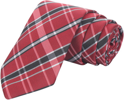 RIYASAT Printed Tie(Pack of 2)