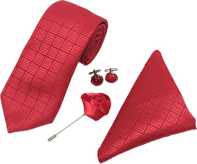 Rare Combee Group Self Design Tie