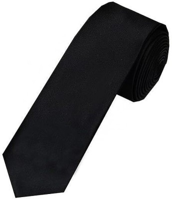 CALIXTO Solid Tie