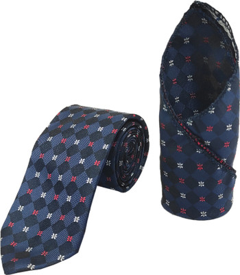 Rare Combee Group Self Design Tie