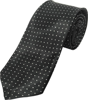 Rare Combee Group Self Design Tie