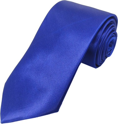 Rare Combee Group Solid Tie