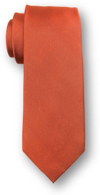 the tie hub Solid Tie