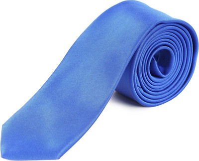 CALIXTO Solid Tie