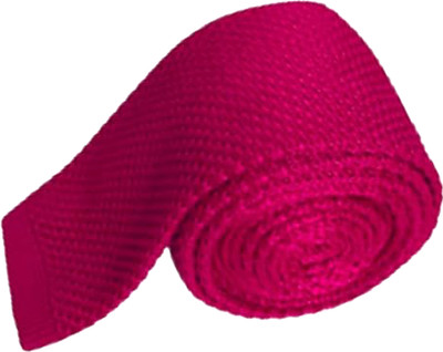 CALIXTO Striped Tie