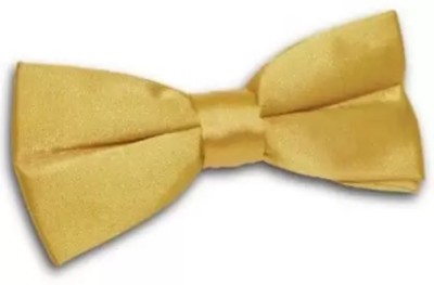 Qitty Self Design Tie