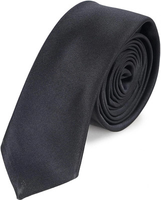 CALIXTO Solid Tie