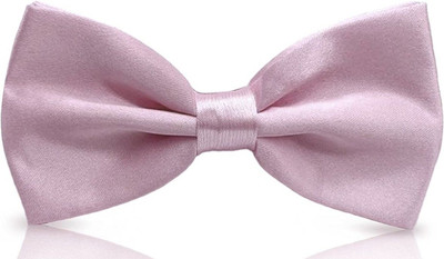 RANDOM STRIPE Woven Tie