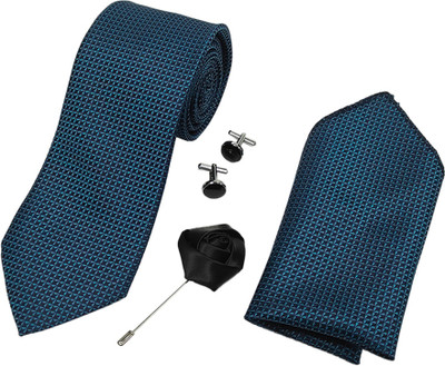 Rare Combee Group Self Design Tie